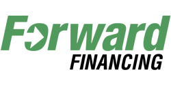 Forward Financing Review