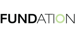 Fundation Review