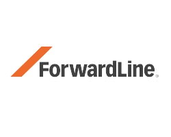 ForwardLine Review
